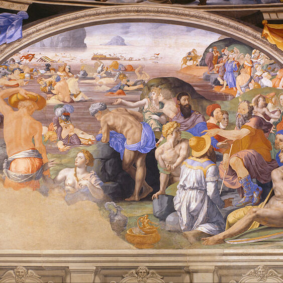 800px-Agnolo_Bronzino_-_The_crossing_of_the_Red_Sea_-_Google_Art_Project 800px-Agnolo_Bronzino_-_The_crossing_of_the_Red_Sea_-_Google_Art_Project