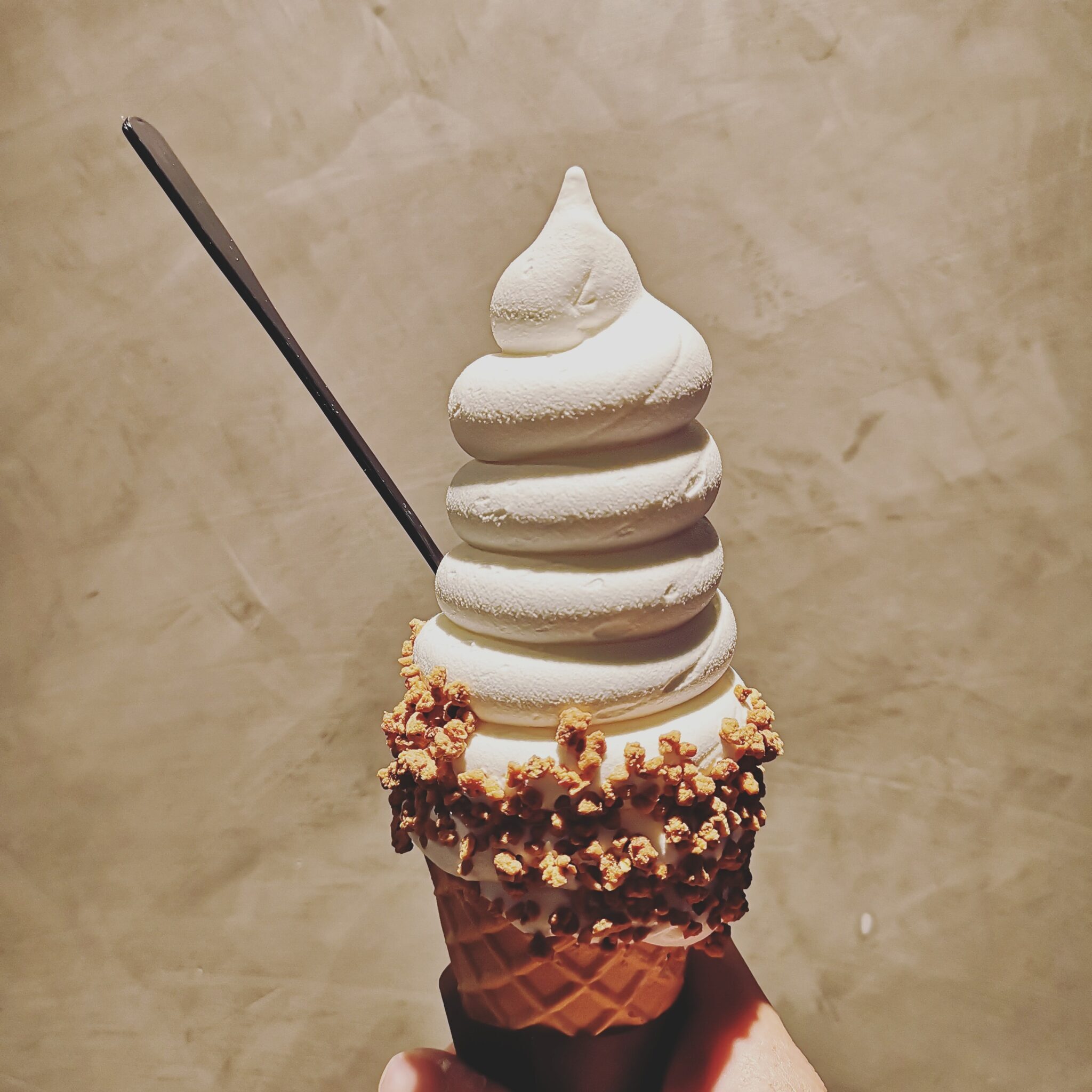 cold-delicious-dessert-1739347 cold-delicious-dessert-1739347