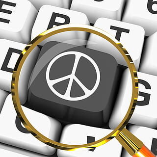 hippie-hippy-icon-key-thumbnail hippie-hippy-icon-key-thumbnail