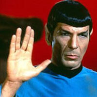 live-long-and-prosper live-long-and-prosper