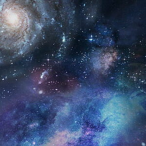 space-deep-space-galaxy-nebula-thumb space-deep-space-galaxy-nebula-thumb